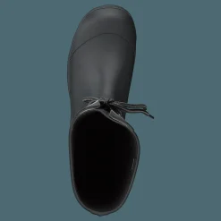 Navigator II Black/Multi