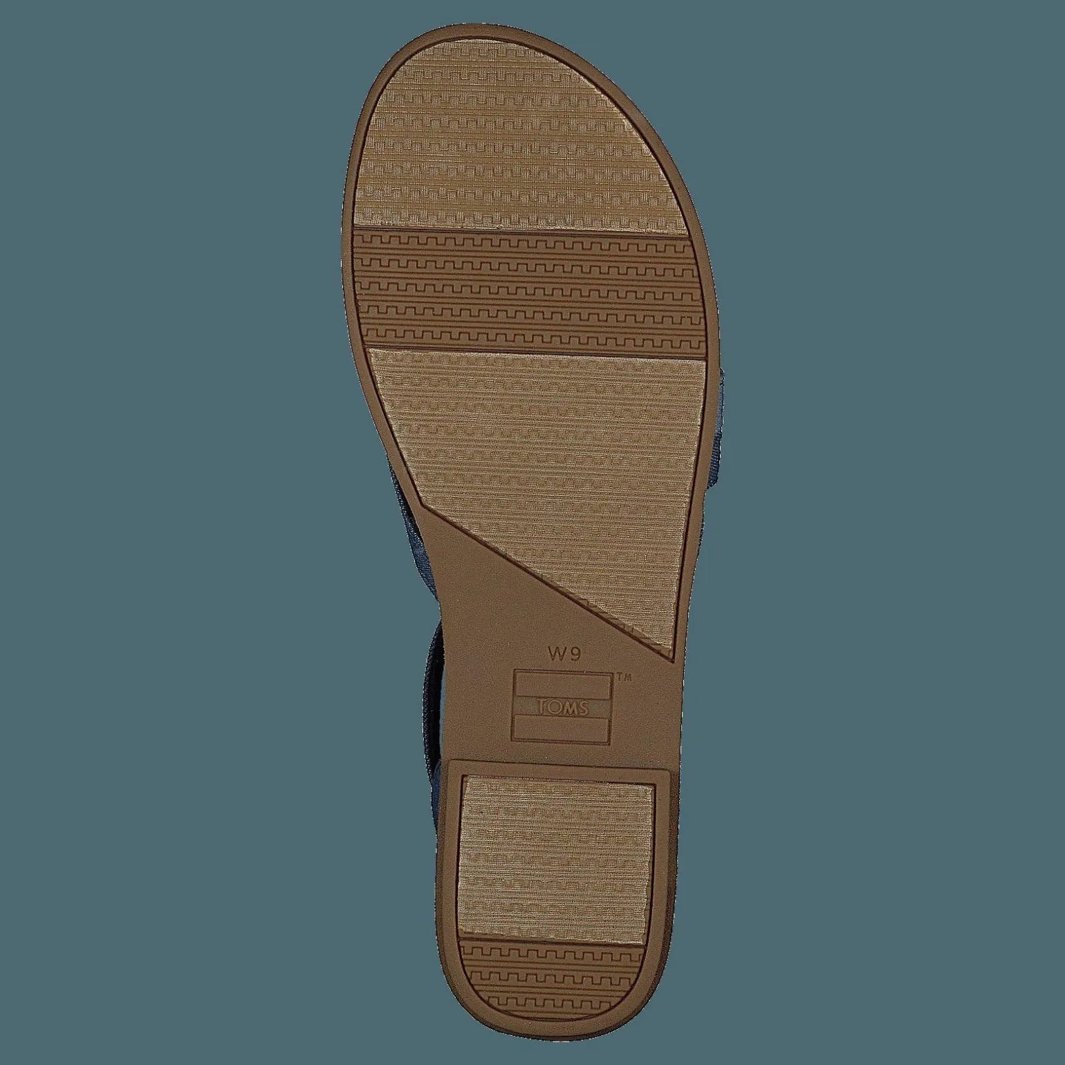 Navy Denim Mix Wm Lexie Sand S Navy