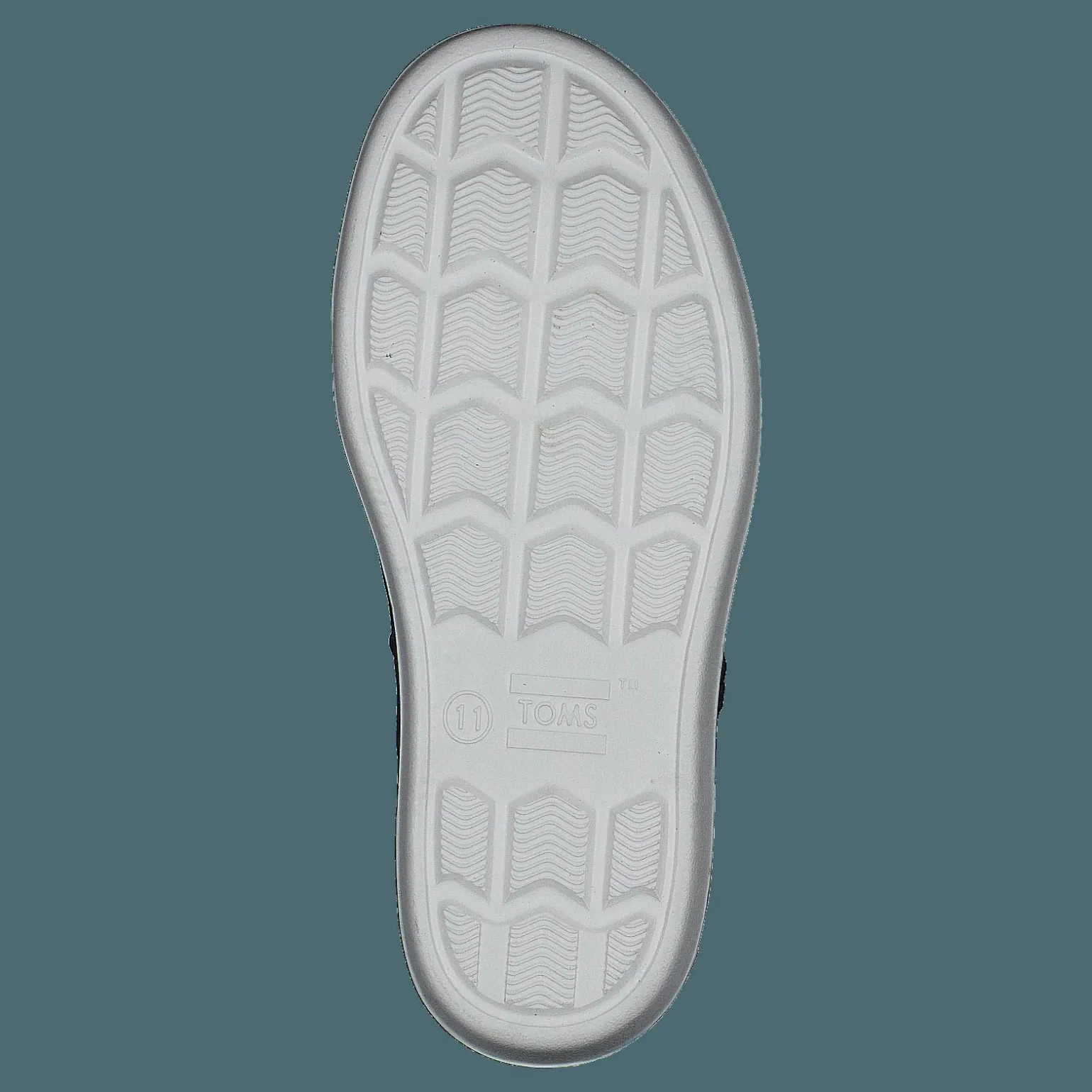 Navy Eva Tn Romp Slipon Carryo Navy