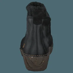 Ne23 Yggdrasil Black