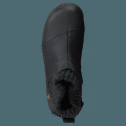 Ne23 Yggdrasil Black