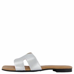 New Madeleine Sandal