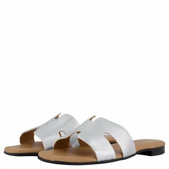 New Madeleine Sandal