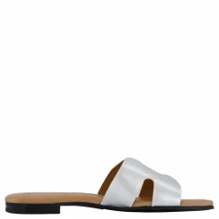 New Madeleine Sandal