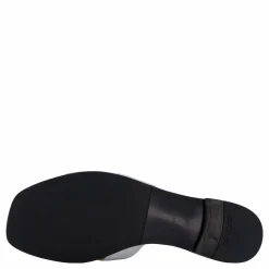 New Madeleine Sandal