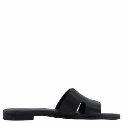 New Madeleine Sandal