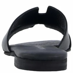 New Madeleine Sandal