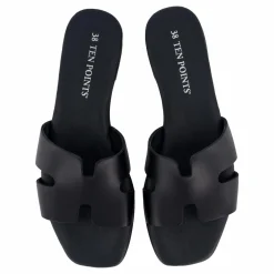 New Madeleine Sandal