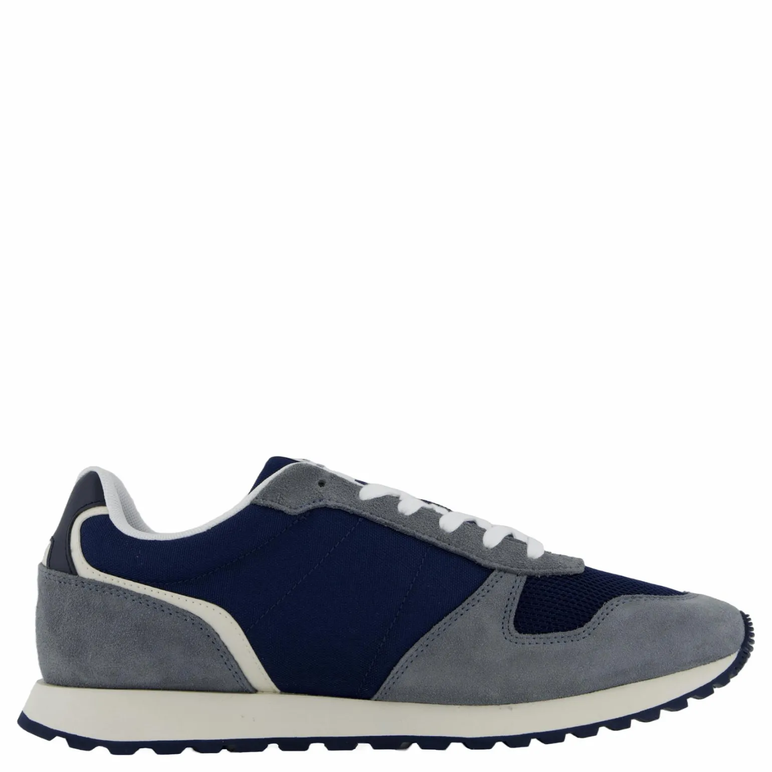 New Runner Eva Mix Blue