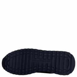 New Runner Eva Mix Blue