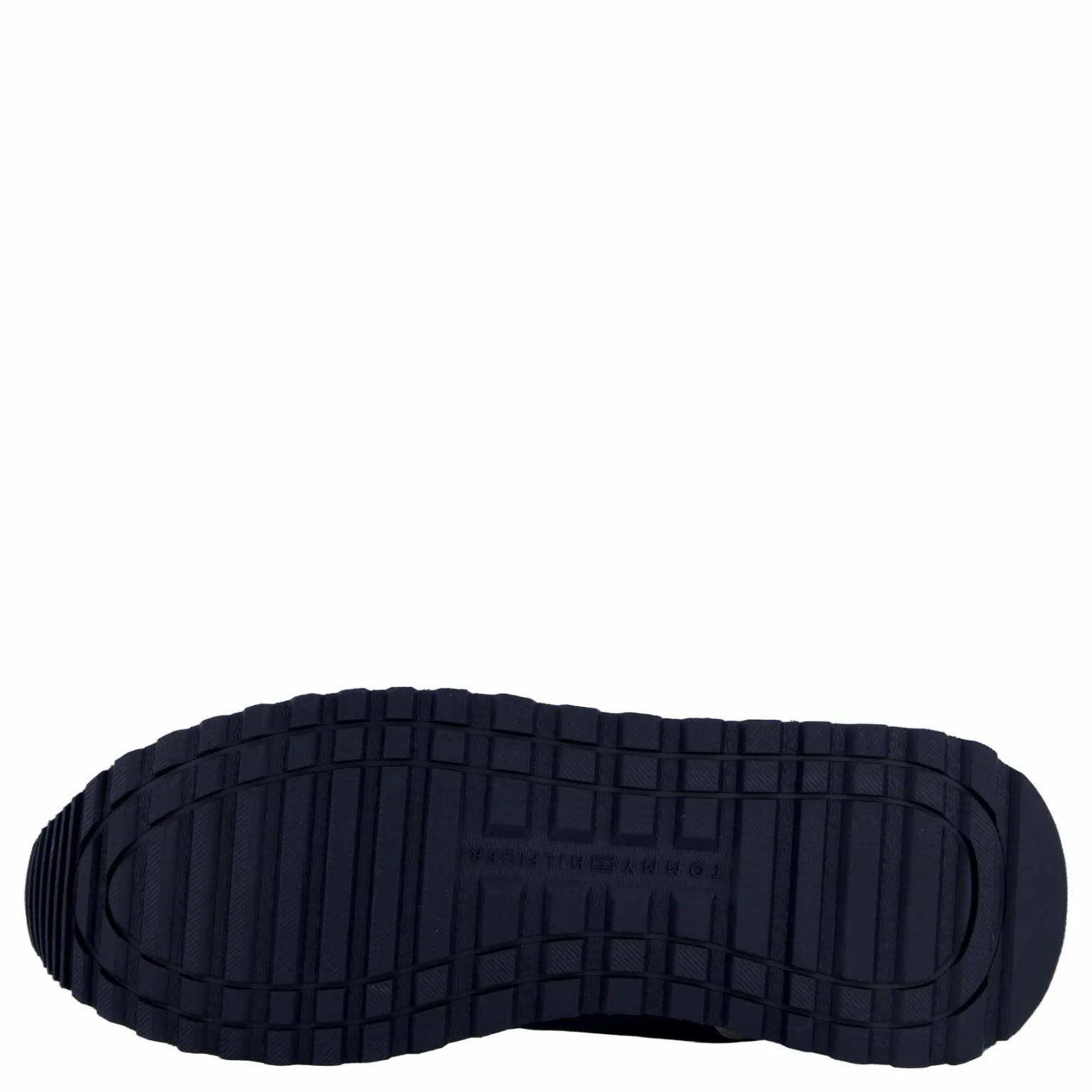 New Runner Eva Mix Blue