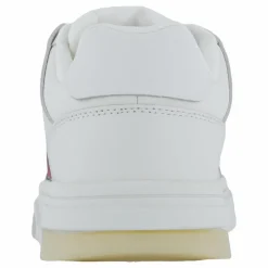 (new Tongue) The Brooklyn Ecru