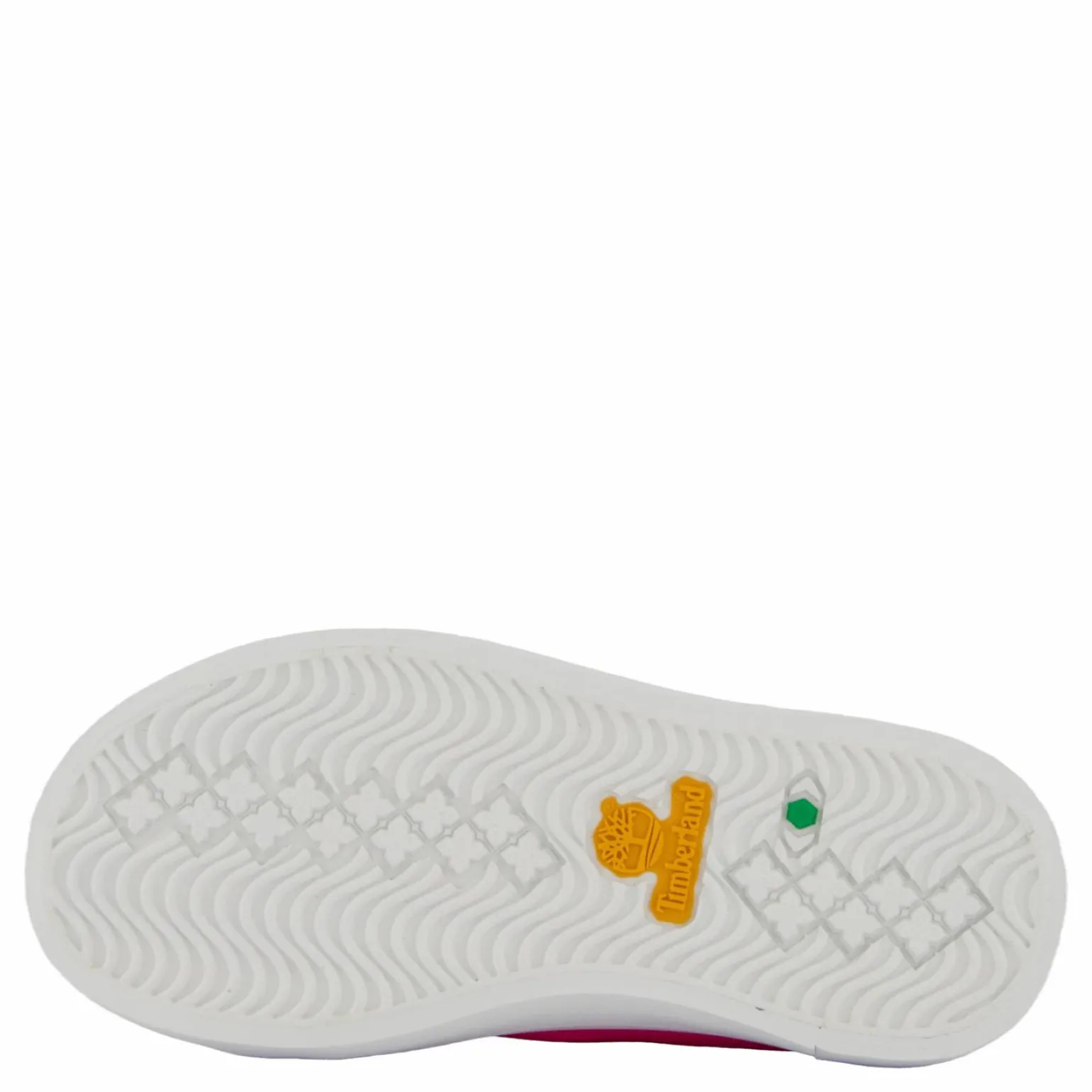 Newport Bay Canvas 2 Strap Br Pnk Canvas