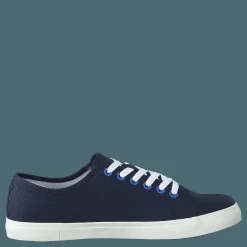 Newport Bay Ox Black Iris