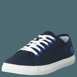 Newport Bay Ox Black Iris