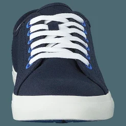 Newport Bay Ox Black Iris