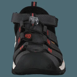 Newport Neo H2 Kids Magnet/spicy Orange