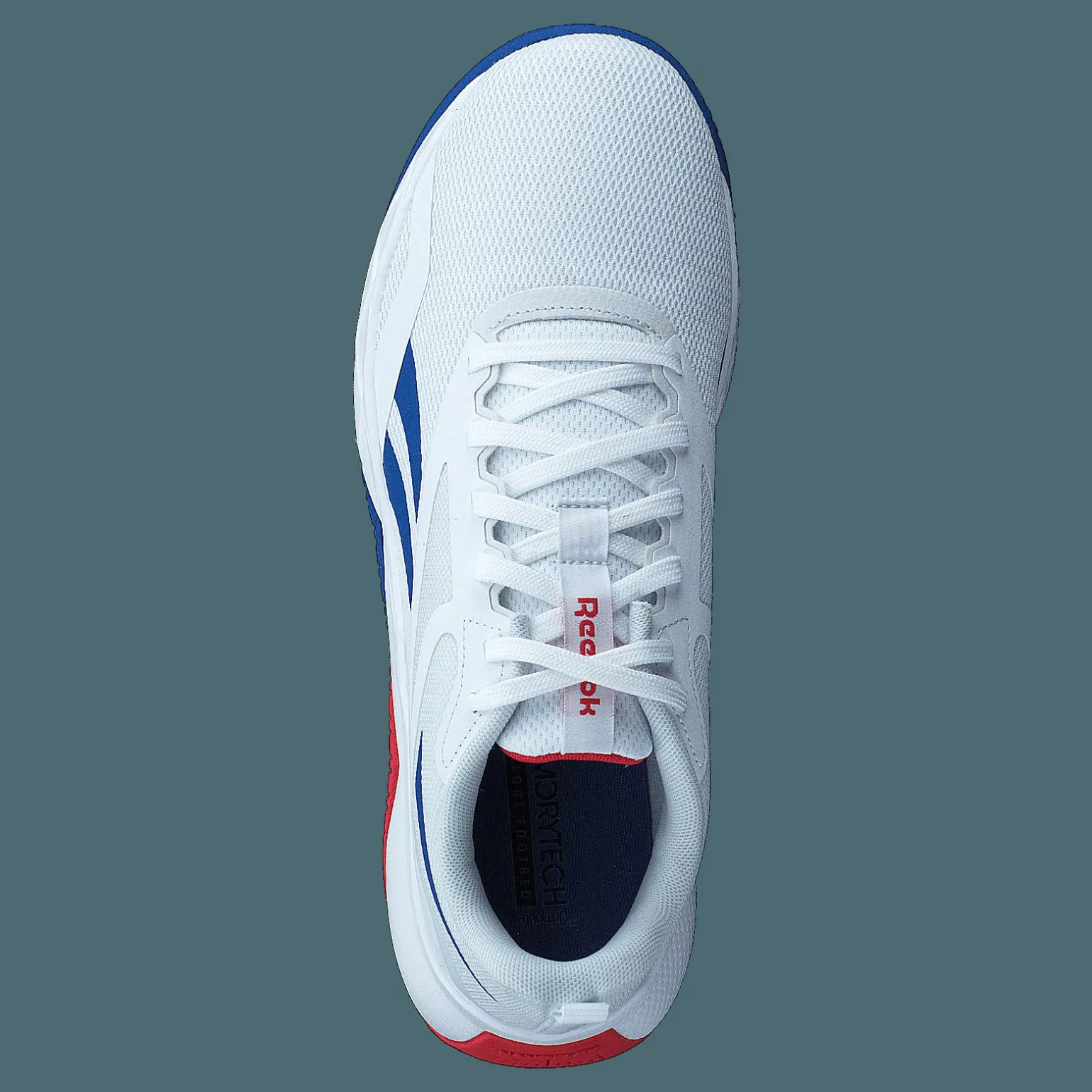 Nfx Trainer Ftwwht/clg