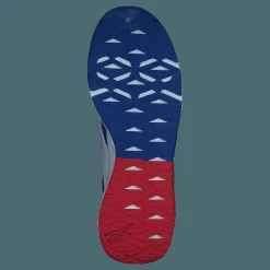 Nfx Trainer Ftwwht/clg