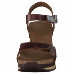 Nica Sport B5 Pull-up Cuero / Bark