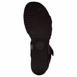 Nica Sport B5 Pull-up Cuero / Bark