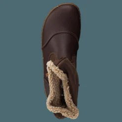 Nido Ella N758 Brown