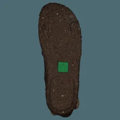 Nido Ella N758 Brown