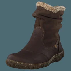 Nido Ella N758 Brown