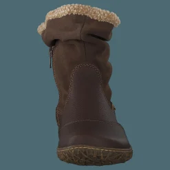 Nido Ella N758 Brown