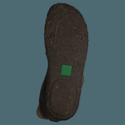 Nido Ella N758 Brown