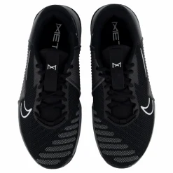 Nike Metcon 9 Men