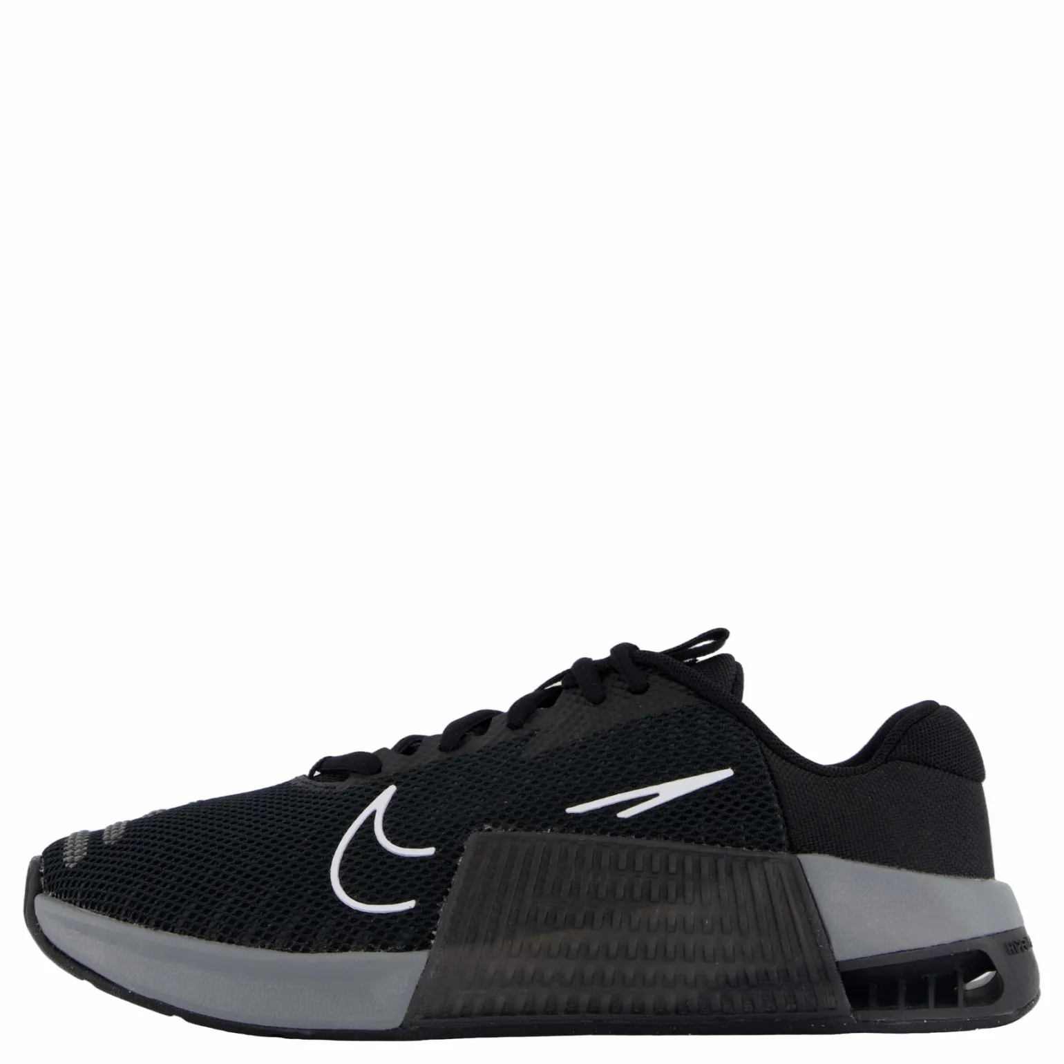 Nike Metcon 9 Women"s Training Black/white-anthracite-smoke G