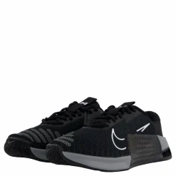 Nike Metcon 9 Women"s Training Black/white-anthracite-smoke G