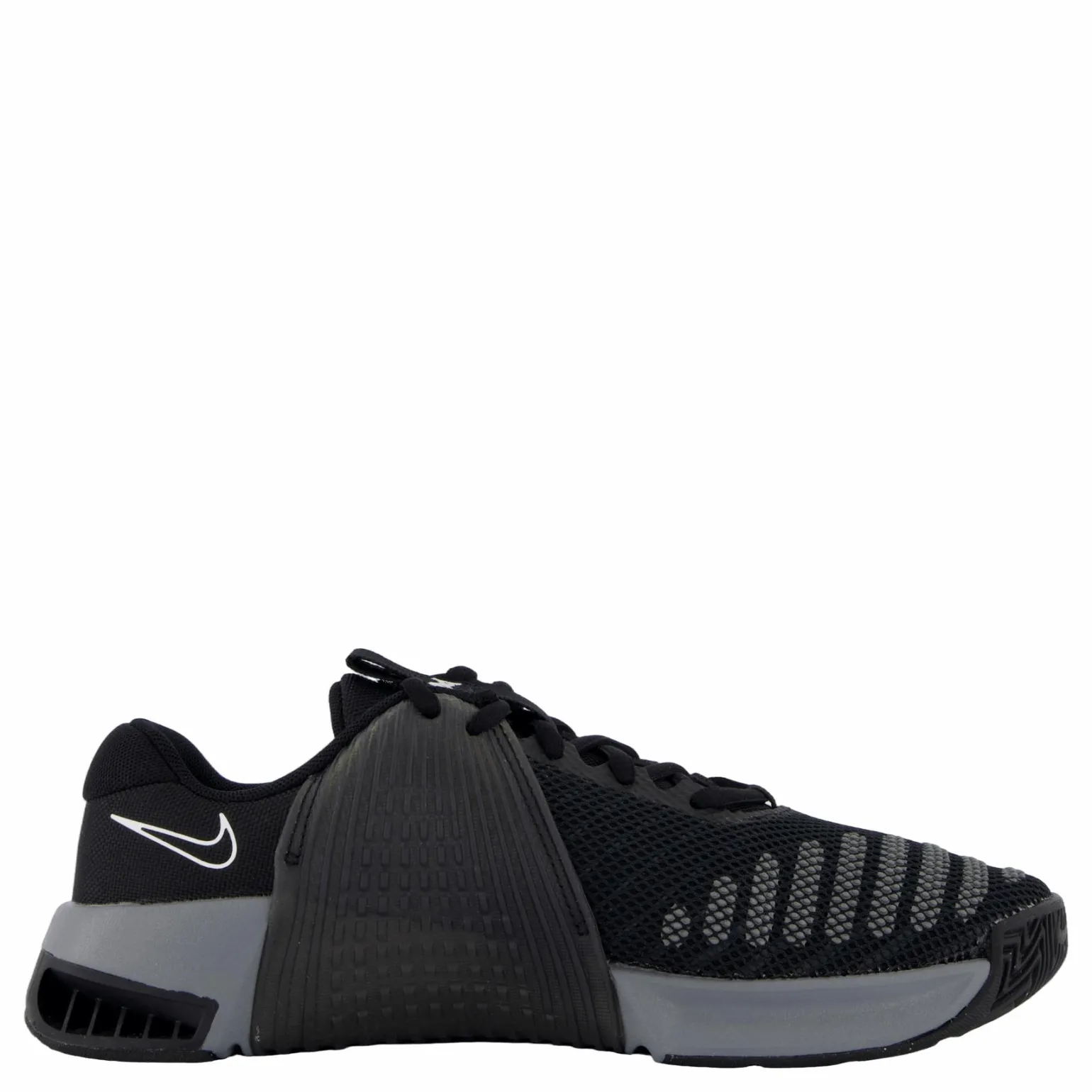 Nike Metcon 9 Women"s Training Black/white-anthracite-smoke G