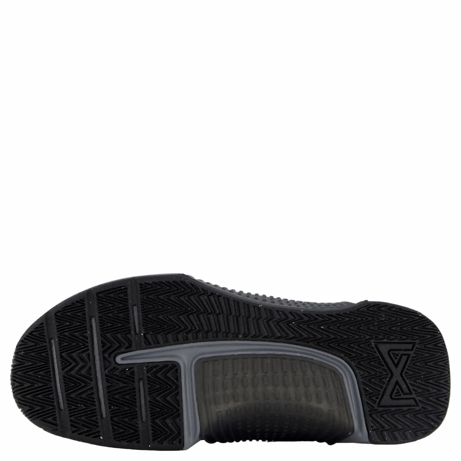 Nike Metcon 9 Women"s Training Black/white-anthracite-smoke G