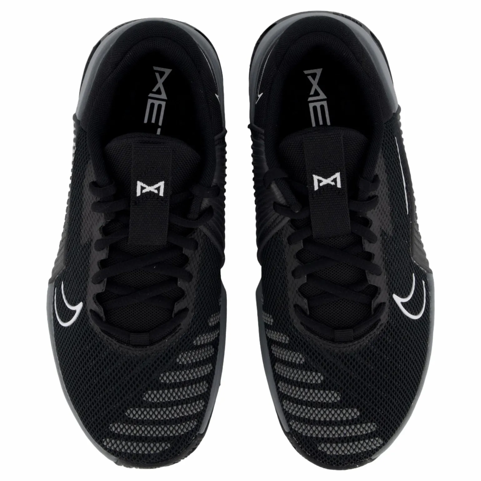 Nike Metcon 9 Women"s Training Black/white-anthracite-smoke G