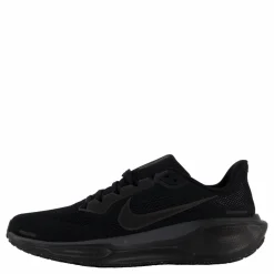 Nike Pegasus 41 Men's Road Run Black/black-anthracite