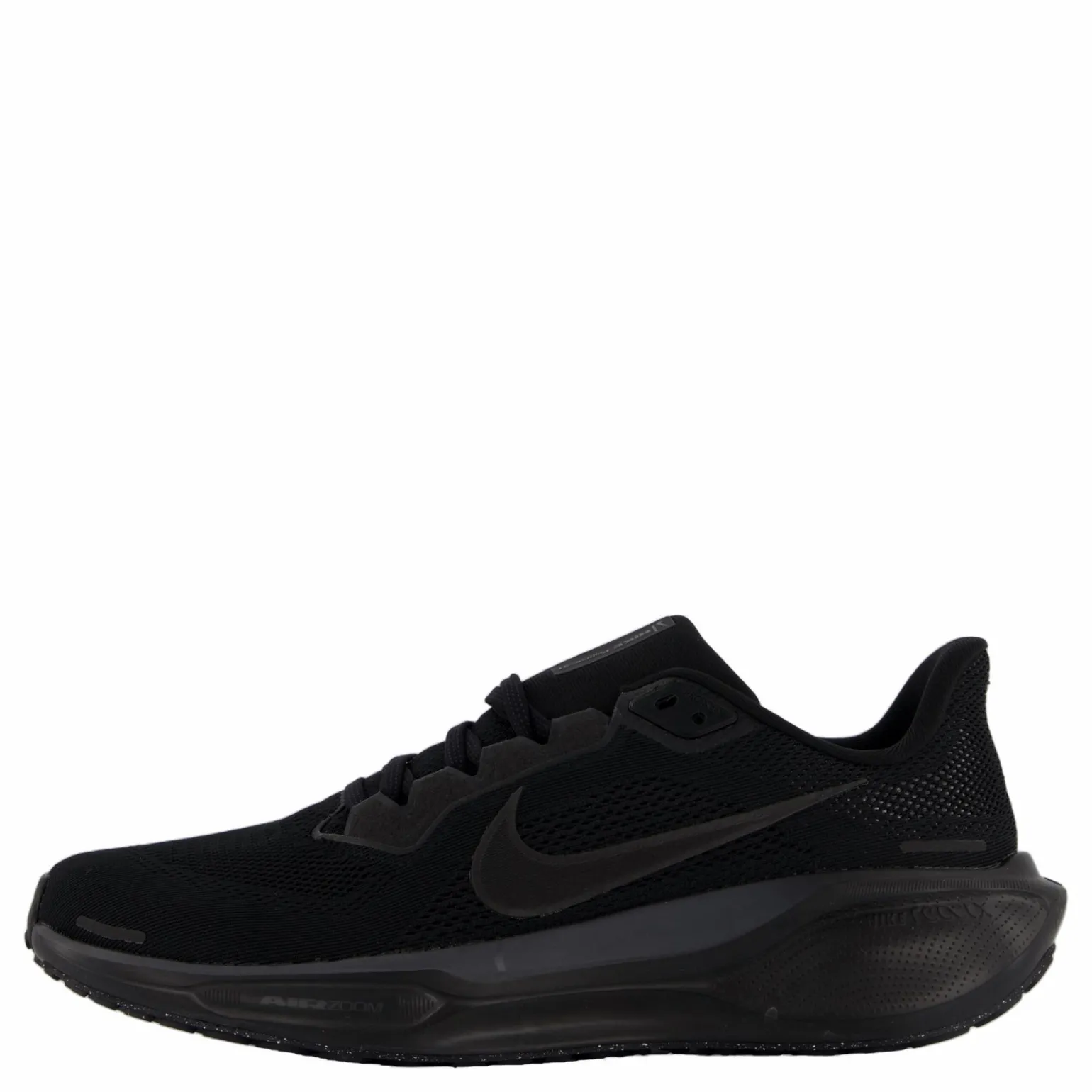 Nike Pegasus 41 Men's Road Run Black/black-anthracite