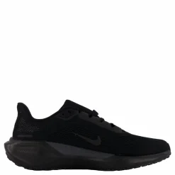 Nike Pegasus 41 Men's Road Run Black/black-anthracite