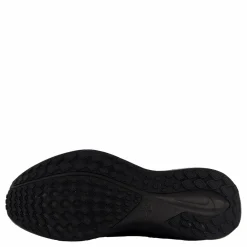 Nike Pegasus 41 Men's Road Run Black/black-anthracite