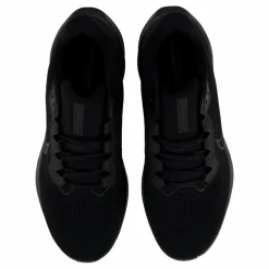 Nike Pegasus 41 Men's Road Run Black/black-anthracite