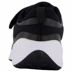 Nike Revolution 7 (psv) Black/white-white