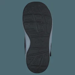 Nike Wearallday Black/white