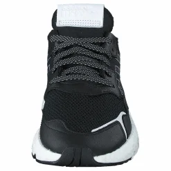 Nite Jogger Core Black / Core Black / Cloud White