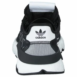 Nite Jogger Core Black / Core Black / Cloud White