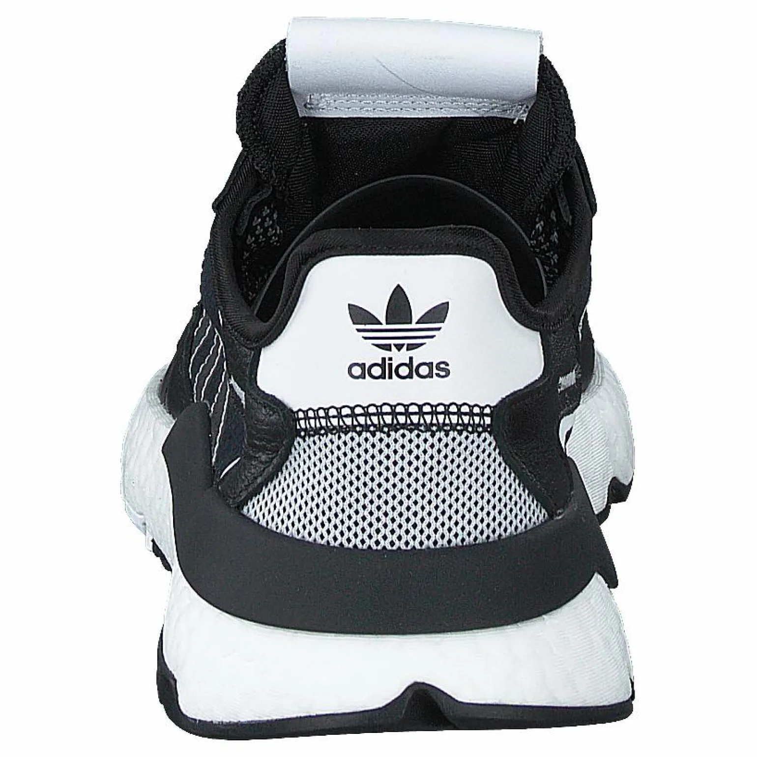 Nite Jogger Core Black / Core Black / Cloud White