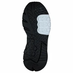 Nite Jogger Core Black / Core Black / Cloud White