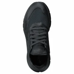 Nite Jogger Core Black/core Black/core Bla