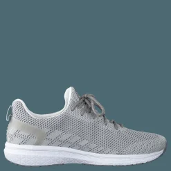 Nitro Grey/light Grey