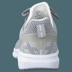 Nitro Grey/light Grey